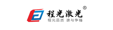上海泉永機(jī)電有限公司,歐瑞特燃燒器,歐瑞特燃燒機(jī)