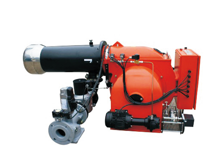 OLB250T 350T 400T